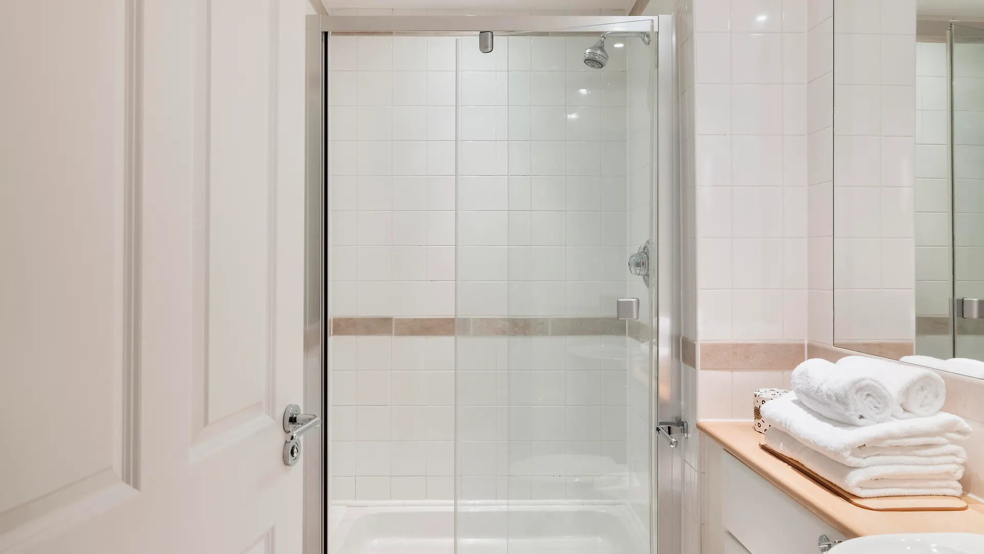 Saco Cardiff - Cathedral Road Apartman