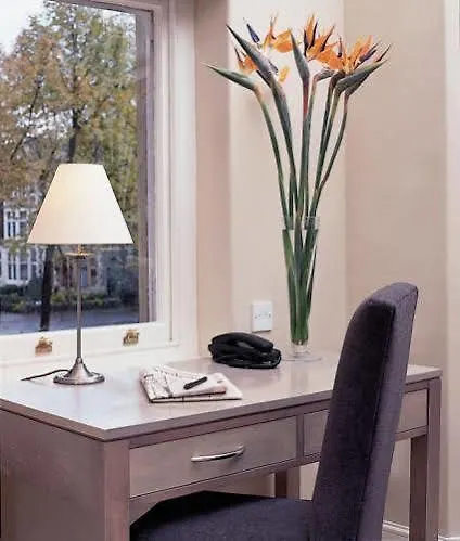 Saco Cardiff - Cathedral Road Apartman