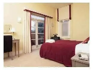 Saco Cardiff - Cathedral Road Apartman 0*,  Egyesült Királyság
