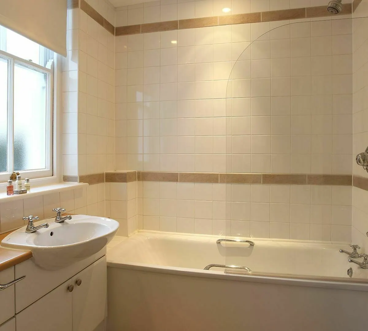 Saco Cardiff - Cathedral Road Apartman 0*,