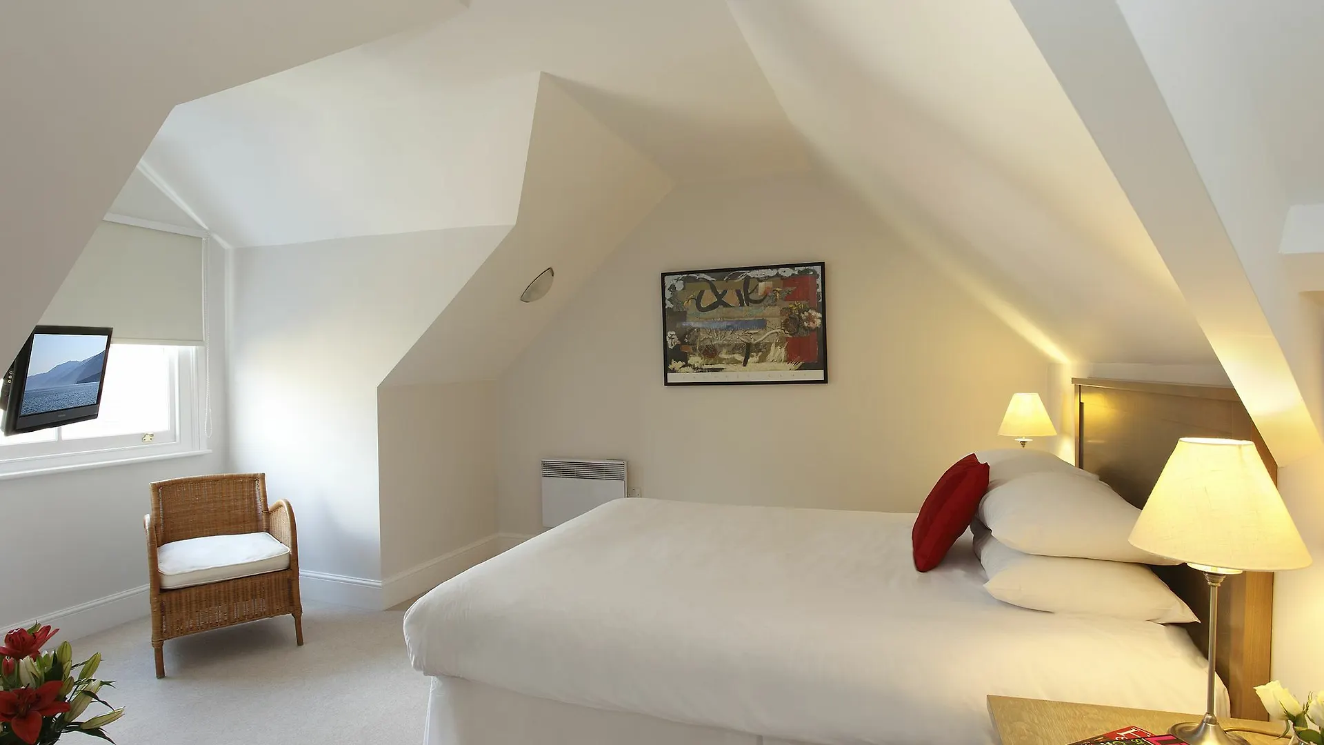 Saco Cardiff - Cathedral Road Apartman 0*,