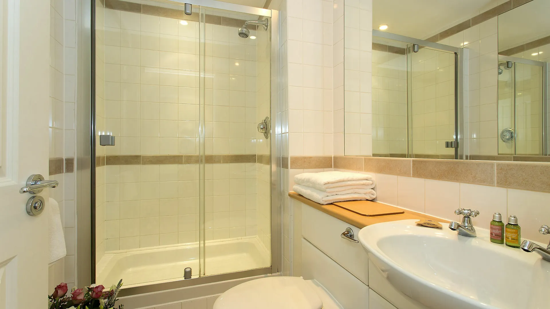 Saco Cardiff - Cathedral Road Apartman